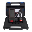 Launch Thinkcar Thinkplus Car Full System Diagnostic Tool with Full Software PK X431 V Pro Mini & X431 Diagun