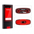 Launch Thinkcar Thinkplus Car Full System Diagnostic Tool with Full Software PK X431 V Pro Mini & X431 Diagun