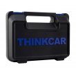 Launch Thinkcar Thinkplus Car Full System Diagnostic Tool with Full Software PK X431 V Pro Mini & X431 Diagun