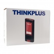 Launch Thinkcar Thinkplus Car Full System Diagnostic Tool with Full Software PK X431 V Pro Mini & X431 Diagun