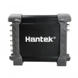 Hantek 1008B 8 Channel PC Oscilloscope/DAQ/8CH Generator