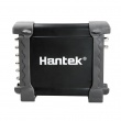 Hantek-1008B-0