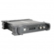 Hantek-1008B-2