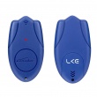 Lonsdor K518S Key Programmer + Lonsdor LKE Smart Key Emulator 5 in 1 Supports VW 4th&5th IMMO and BMW FEM/BDC