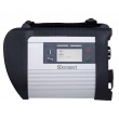 V2023.03 DOIP MB SD Connect C4 MB Star Diagnosis Plus Lenovo T430 Laptop with Vediamo and DTS Monaco