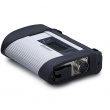 V2023.03 DOIP MB SD Connect C4 MB Star Diagnosis Plus Lenovo T430 Laptop with Vediamo and DTS Monaco