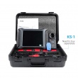 XTOOL-X100-PAD3-Auto-key-programmer-5