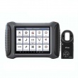 XTOOL-X100-PAD3-Auto-key-programmer-1