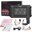 OBDSTAR ODO MASTER Standard Version For Odometer Adjustment, OBDII, Oil Service Reset