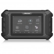 OBDSTAR ODO Master Basic Version for Odometer Adjustment OBDII Diagnosis and Oil Service