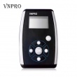 VNPRO Super Programmer for VW Odometer Corretion, Read Pin Code, CX Code and Key ID