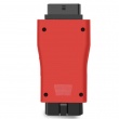 CAN FD Adapter for AUTEL MaxiSys Series Supports GM 2021