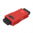 CAN FD Adapter for AUTEL MaxiSys Series Supports GM 2021