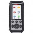 Autel MaxiDiag MD806 Pro OBD2 Code Reader ​Full System Diagnosis ​Update Online for Lifetime​