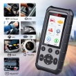 Autel MaxiDiag MD806 Pro OBD2 Code Reader ​Full System Diagnosis ​Update Online for Lifetime​