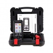 Autel MaxiDiag MD806 Pro OBD2 Code Reader ​Full System Diagnosis ​Update Online for Lifetime​