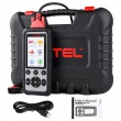 Autel MaxiDiag MD806 Pro OBD2 Code Reader ​Full System Diagnosis ​Update Online for Lifetime​