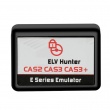 BMW ELV Hunter CAS2 CAS3 CAS3+ E Series Emulator for BMW and BMW Mini