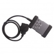 V65 Consult-3 Plus for Nissan Nissan Diagnostic Tool Support Programming 