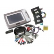 Original-DSP3+-USA-Prog-Odometer-Correction-Tool-Full-package-0