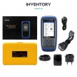 XTOOL TP150 OBD2 TPMS Diagnostic Scanner Tire Pressure Monitoring System Tool 315&433 MHZ Sensor