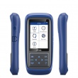 XTOOL TP150 OBD2 TPMS Diagnostic Scanner Tire Pressure Monitoring System Tool 315&433 MHZ Sensor