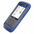 XTOOL TP150 OBD2 TPMS Diagnostic Scanner Tire Pressure Monitoring System Tool 315&433 MHZ Sensor