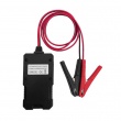 12V Electronic Automotive Relay Tester Universal Auto Car Diagnostic Battery Checker