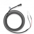 Lonsdor JCD 2-in-1 Multifunctional Programming Cable for Jeep/Chrysler/Dodge/Fiat/Maserati Work with K518ISE