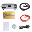 MST-90+ battery voltage regulator & charger (14v 120A) Automotive Programming Dedicated Power For AUDI/VW/BENZ/BMW