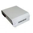 MST-90+ battery voltage regulator & charger (14v 120A) Automotive Programming Dedicated Power For AUDI/VW/BENZ/BMW