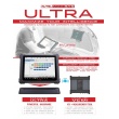 Autel-Maxisys-Ultra-Full-Systems-Diagnostics-Tool-9