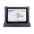 Autel-Maxisys-Ultra-Full-Systems-Diagnostics-Tool-3