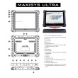 Autel-Maxisys-Ultra-Full-Systems-Diagnostics-Tool-6