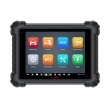 Autel MaxiSys MS909 MaxiFlash VCI J2534 Full Diagnostic Scanner with ECU Coding and Programming