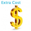 Shipment fee