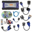 NEXIQ 2 USB Link + Software Diesel Truck Interface And Software With All Installers