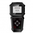 GODIAG K100 Hand-held Key Programmer for Chrysler/Jeep