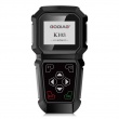 GODIAG K103 Hand-held Key Programmer for Nissan/Infiniti