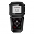 GODIAG K102 Hand-held Key Programmer for GM/Chevrolet/Buick