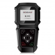 GODIAG K101 Hand-held Key Programmer for Mazda Subaru 