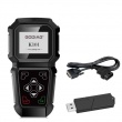 GODIAG K101 Hand-held Key Programmer for Mazda Subaru 