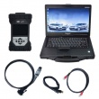 JLR-DoiP-VCI-SDD-Pathfinder-Interface-plus-Panasonic-CF53-Laptop-0