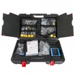 LAUNCH X431 HDIII HD3 Module Heavy Duty Truck Diagnostic Tool special for 24V Work with X431 V+/pro3/ PAD3