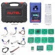 Autel XP400 PRO Key and Chip Programmer for Autel ...