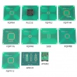 Autel XP400 PRO Key and Chip Programmer for Autel MaxiIM IM608 IM508 Key Programmer