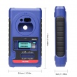 Autel XP400 PRO Key and Chip Programmer for Autel MaxiIM IM608 IM508 Key Programmer