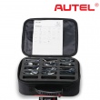 Autel IMKPA Expanded Key Programming Accessories Kit Work With XP400PRO/ IM608Pro