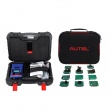 Autel XP400 PRO Key and Chip Programmer Plus Autel...