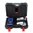 Autel XP400 PRO Key and Chip Programmer Plus Autel IMKPA Expanded Key Programming Accessories Kit for Renew & Unlock